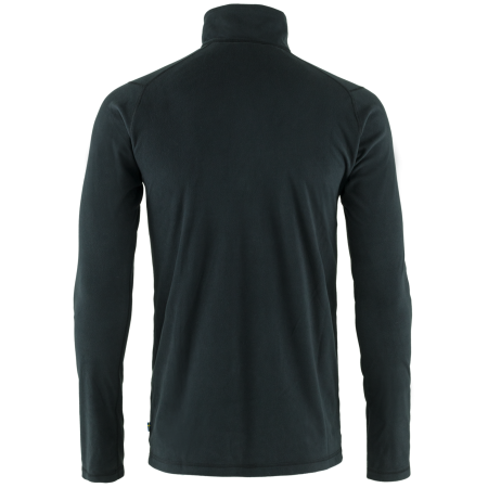 Herren-Sweatshirt Fjällräven Pine Half Zip M