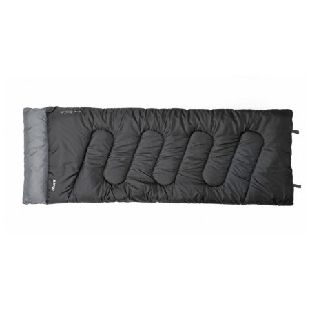 Deckenschlafsack Vango Ember Single