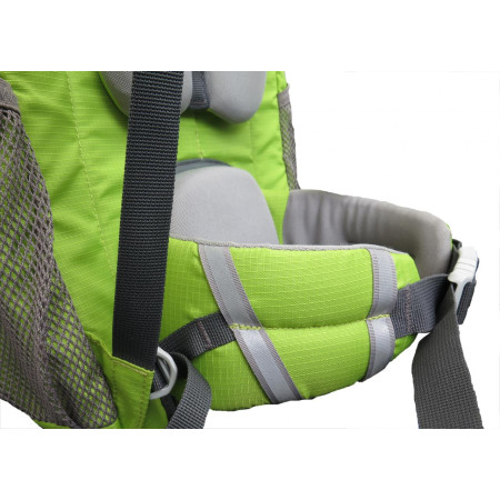 Schulranzen Boll School Mate 20 Bear