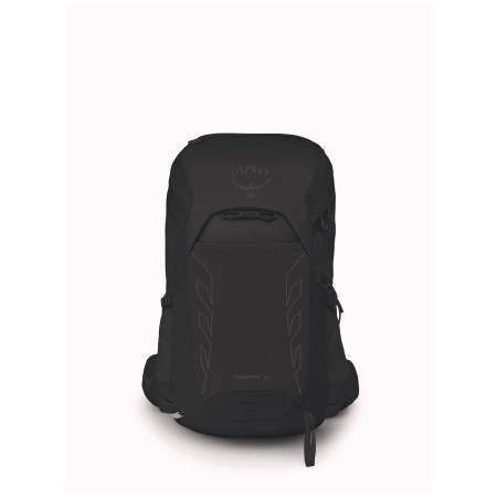 Damenrucksack Osprey Tempest 26
