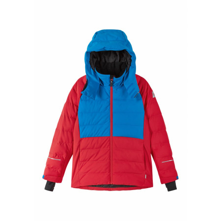 Kinder Winterjacke Reima Kuosku