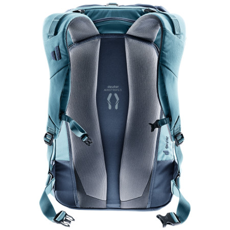Urban-Rucksack Deuter Utilion 34+5
