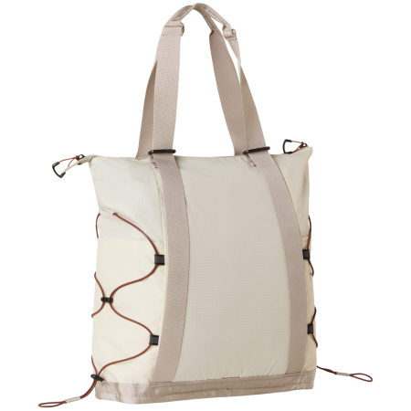 Umhängetasche The North Face Borealis Tote