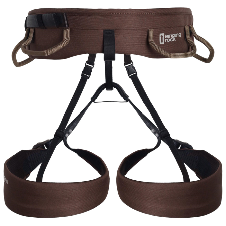 Klettergurt Singing Rock Garnet