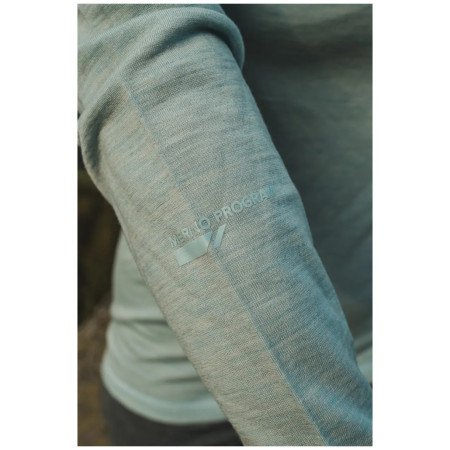 Damen-Thermounterwäsche Husky Merow L