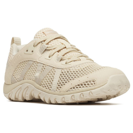 Damenschuhe Merrell Maipo 3 Aerosport W