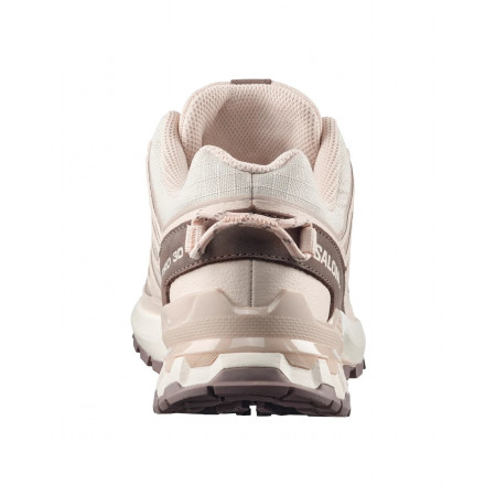 Damenschuhe Salomon Xa Pro 3D V9 Lifelong W