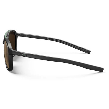 Sonnenbrille Julbo Slack Cover Sp 4