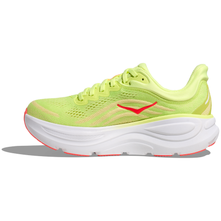 Damen Laufschuhe Hoka W Bondi 9