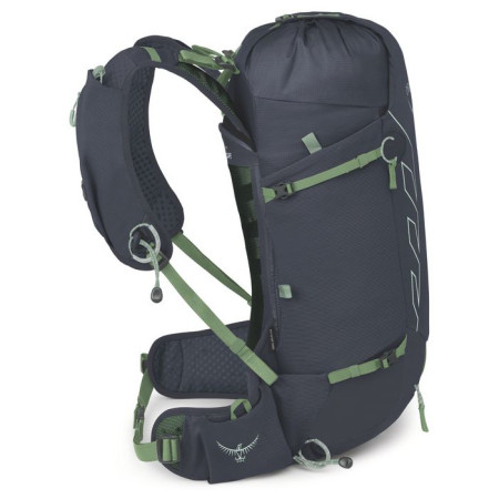 Wanderrucksack Osprey Talon Velocity 20