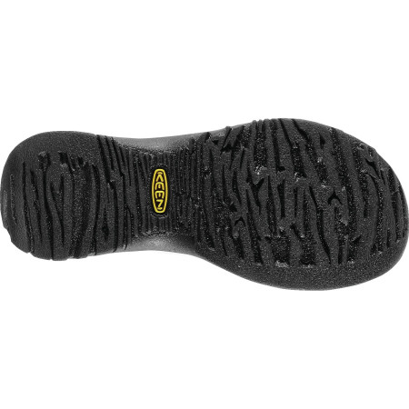 Damensandalen Keen Rose Sandal W