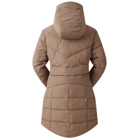 Damenmantel Dare 2b Striking V Jacket