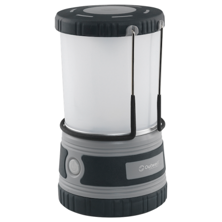 Campinglampe Outwell Carnelian 2000