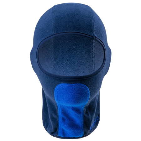 Kinder-Kapuzenmütze Hi-Tec Mazama jr