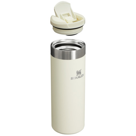 Thermotasse Stanley AeroLight Transit 470 ml