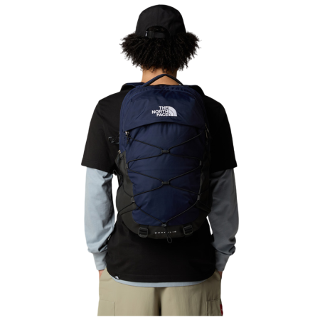 Urban-Rucksack The North Face Borealis