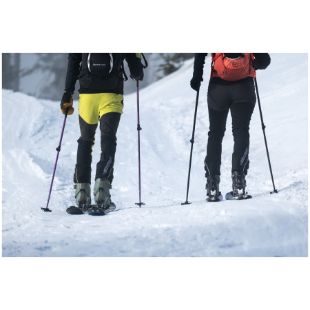 Herrenhose High Point Gale 3.0 Pants