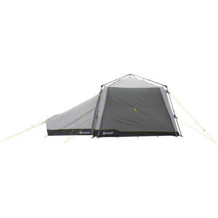 Zelt Outwell Fastlane 300 Shelter
