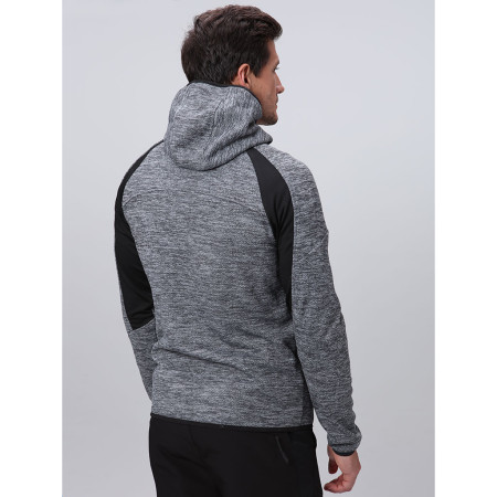 Herrenpullover Loap Galdan