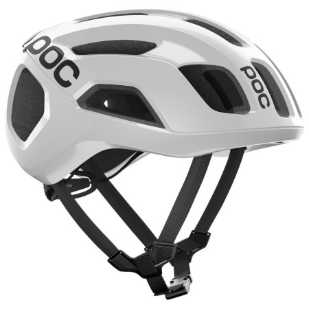 Fahrradhelm POC Ventral Air MIPS