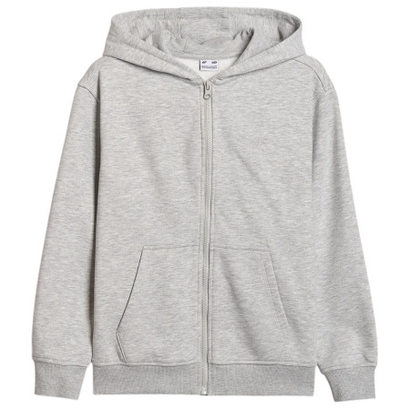 Kinder-Sweatshirt 4F Sweatshirt M1859
