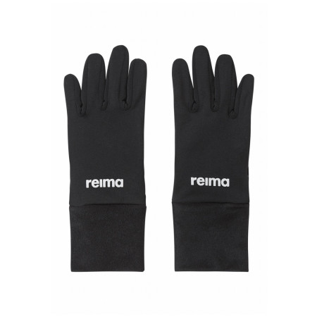 Kinderhandschuhe Reima Loisto