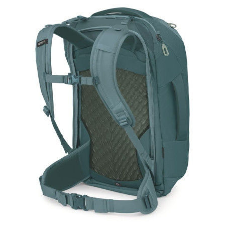 Reisetasche Osprey Farpoint 40