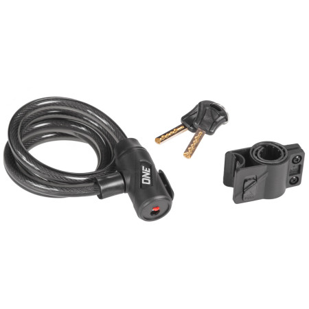 Schloss Just One Fort 8.0