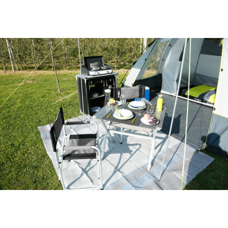 Campingsessel Brunner One Shot