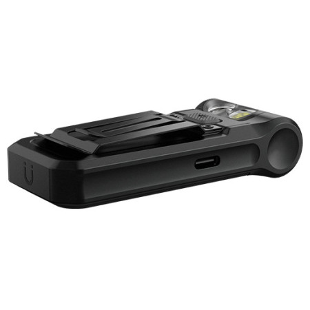 Taschenlampe Fenix SW05R-RED