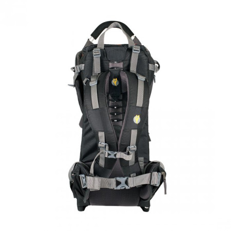 Kindertrage LittleLife Ranger S2 Child Carrier
