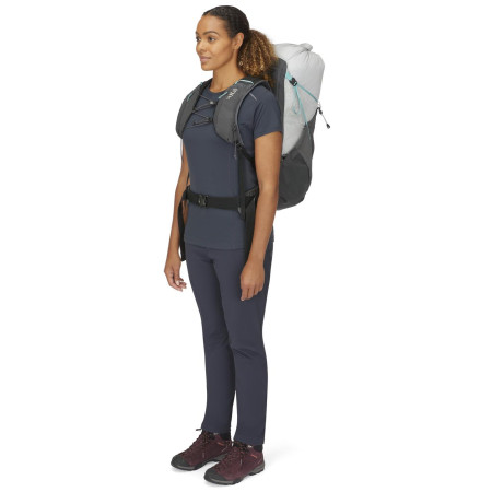 Rucksack Rab Muon ND 40