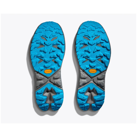 Herrenschuhe Hoka M Anacapa 2 Low Gtx