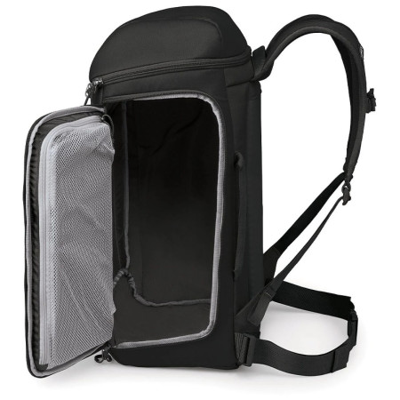 Skirucksack Osprey Mountainbound Boot Pack