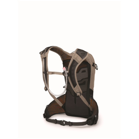 Rucksack Osprey Raptor 10