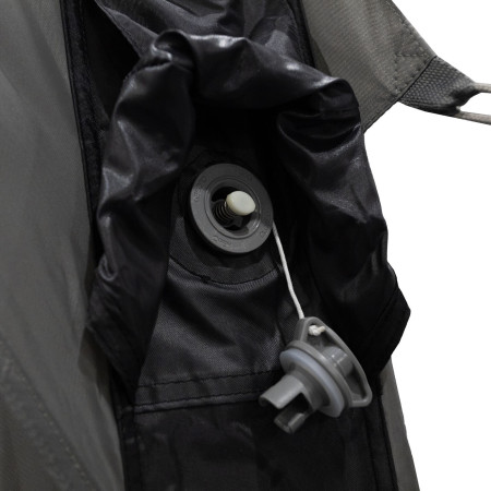 Vorzelt Vango Quadris Air Low