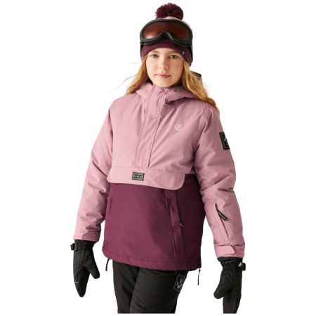 Kinder Skijacke Dare 2b Freehand II Jacket