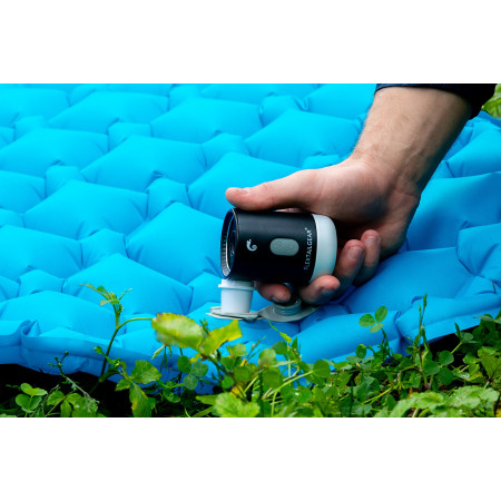 Elektrische Pumpe Flextail Max Pump 2 Pro