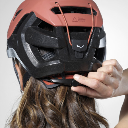 Kletterhelm Salewa Aria Helmet