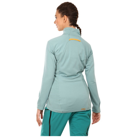 Damen Funktions-Sweatshirt Direct Alpine Aura Light Lady