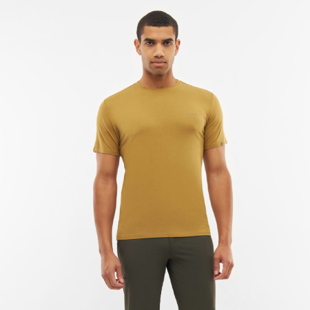 Herren-Funktionsshirt Viking Harvi