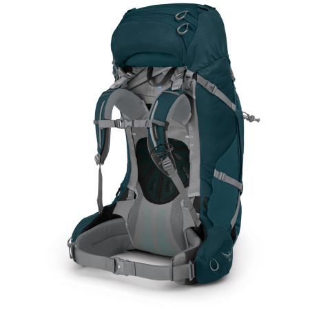 Rucksack Osprey Ariel Plus 70