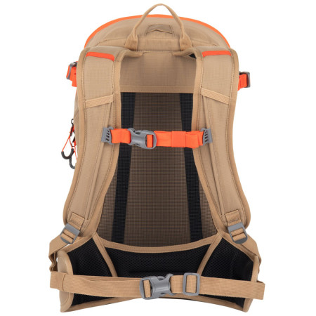 Wanderrucksack Loap Alpinex Neo 25