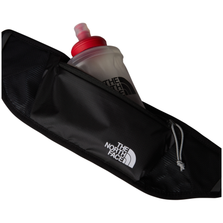 Hüftgurt The North Face Sunriser Run Belt