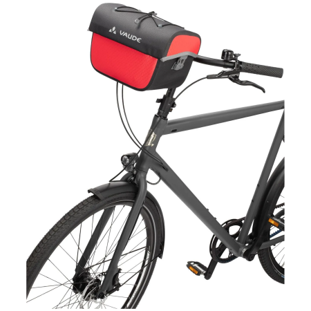 Lenkertasche Vaude Aqua Box 6L