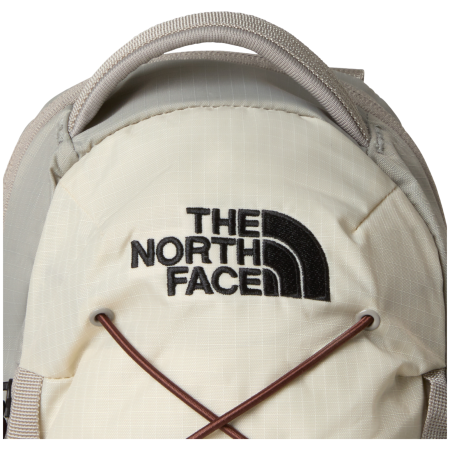 Ein-Schulter-Rucksack The North Face Borealis Sling