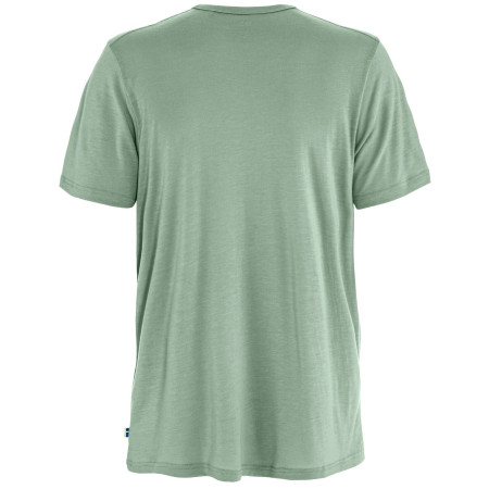 Herren-T-Shirt Fjällräven High Coast SS M