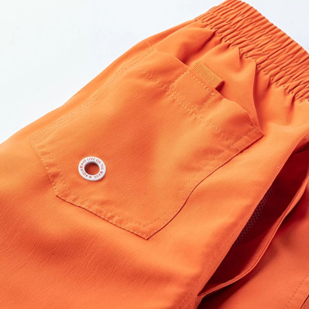 Kinderbadeanzug Aquawave Apeli Jr