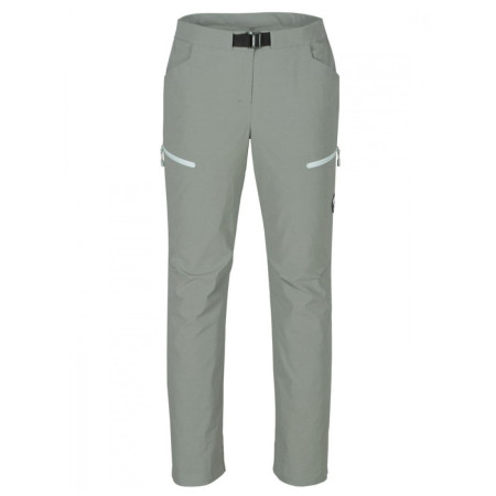 Damenhose High Point Alba Lady