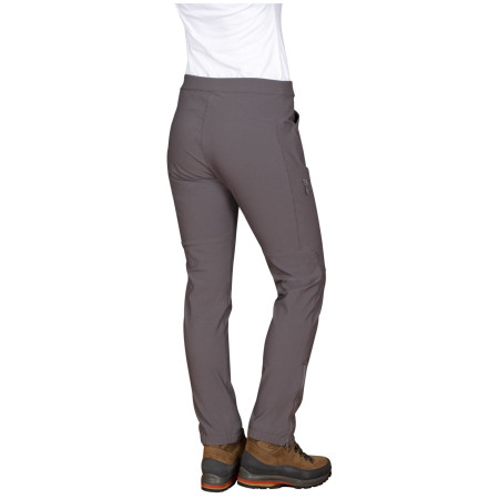 Damenhose High Point Atom Lady Pants